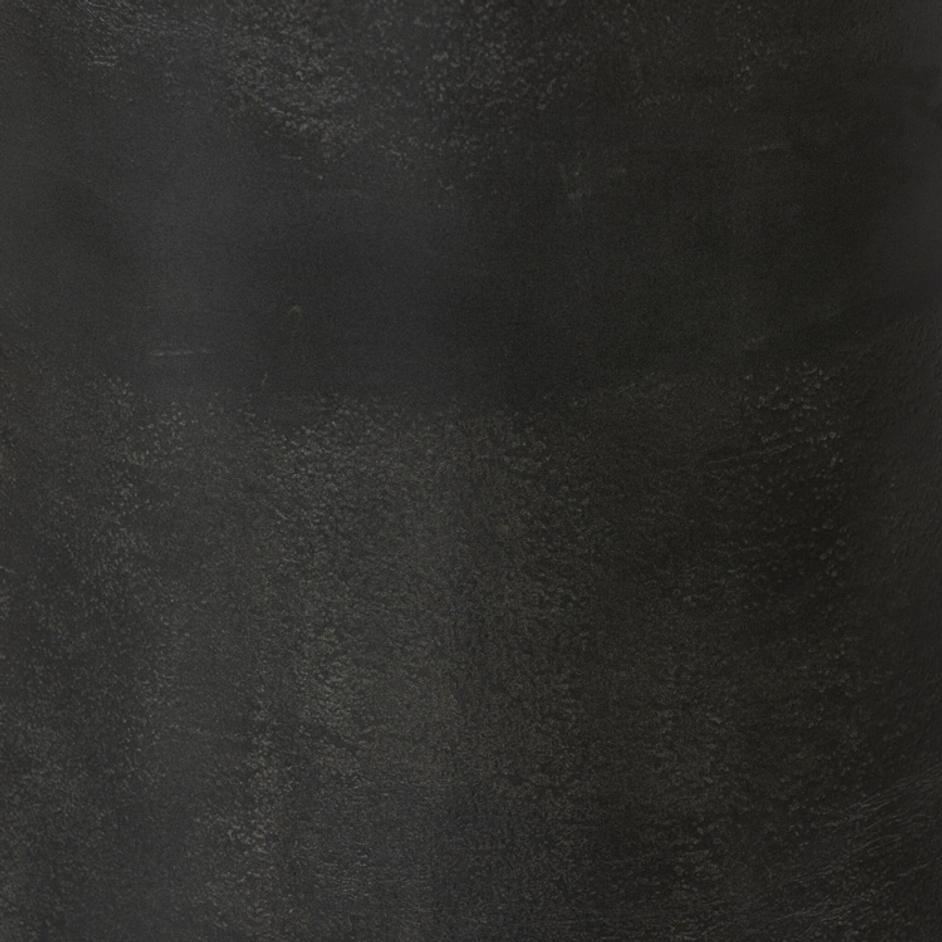 Balboa Outdoor Coffee Table - Veined White Marble by Four Hands