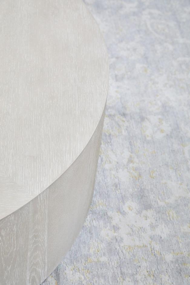 Roto Large Coffee Table by Essentials For Living