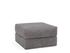 CORNILA OTTOMAN by INNOVATION USA