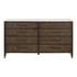 Cambria 8-Drawer Double Dresser by Essentials For Living