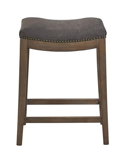 Grays Counter Stool by Furniture Classics