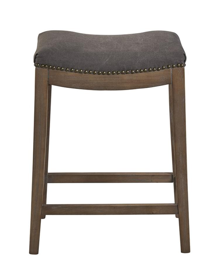 Grays Counter Stool by Furniture Classics