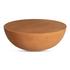 Insitu Coffee Table Terracotta by Moes Home