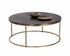 ENYA COFFEE TABLE by Sunpan