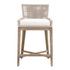 Overlay Counter Stool by Essentials For Living
