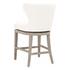 Milton Swivel Counter Stool by Essentials For Living