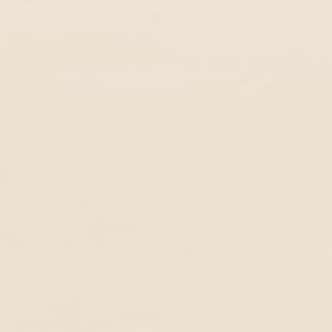 Gem Outdoor Coffee Table - Parchment White by Four Hands