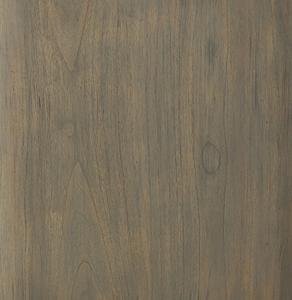 Wittman Swivel Chair by Furniture Classics