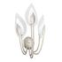 Blossom Wall Sconce by Hudson Valley