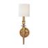 Abington Wall Sconce by Hudson Valley