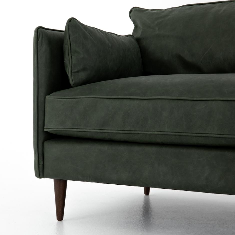 Reese Sofa In 76" by FOUR HANDS