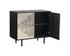Arlington Sideboard - Small by Sunpan