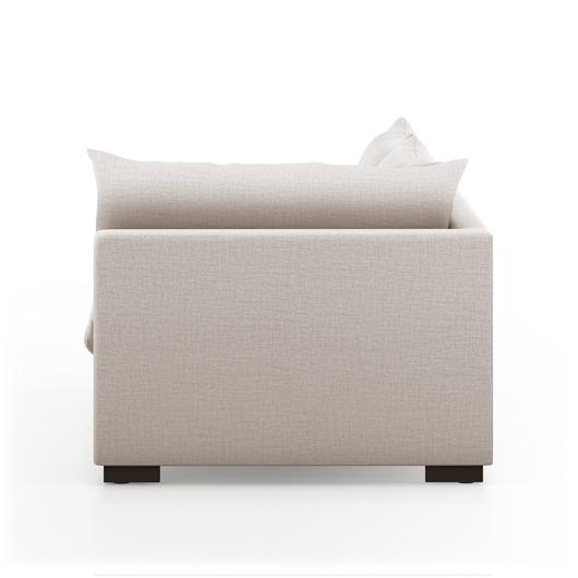 Build Your Own: Westwood Sectional - Bennett Moon by Four Hands