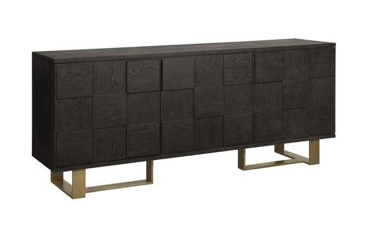Lars Sideboard by Sunpan