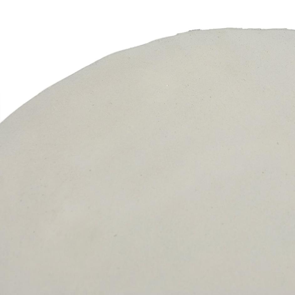 Otero Outdoor Tapered End Table by FOUR HANDS