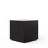 Bloc End Table by Urbia Imports