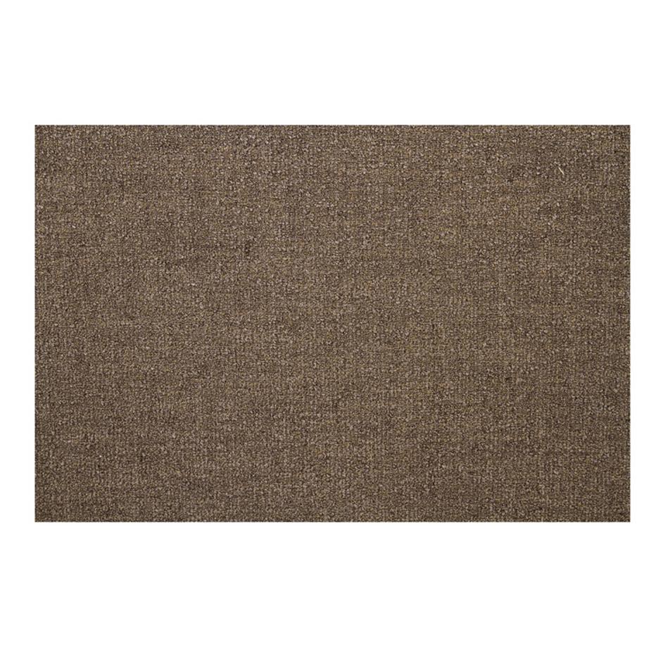 Hewitt Accent Chair Warm Grey by Moes Home