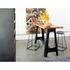 CRAFTSMAN BAR TABLE by Moes Home