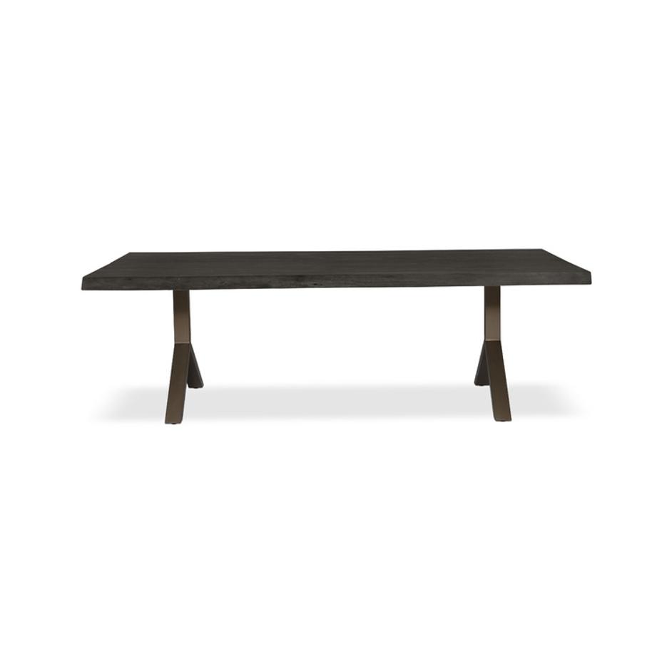Brooks Dining Table by Urbia Imports