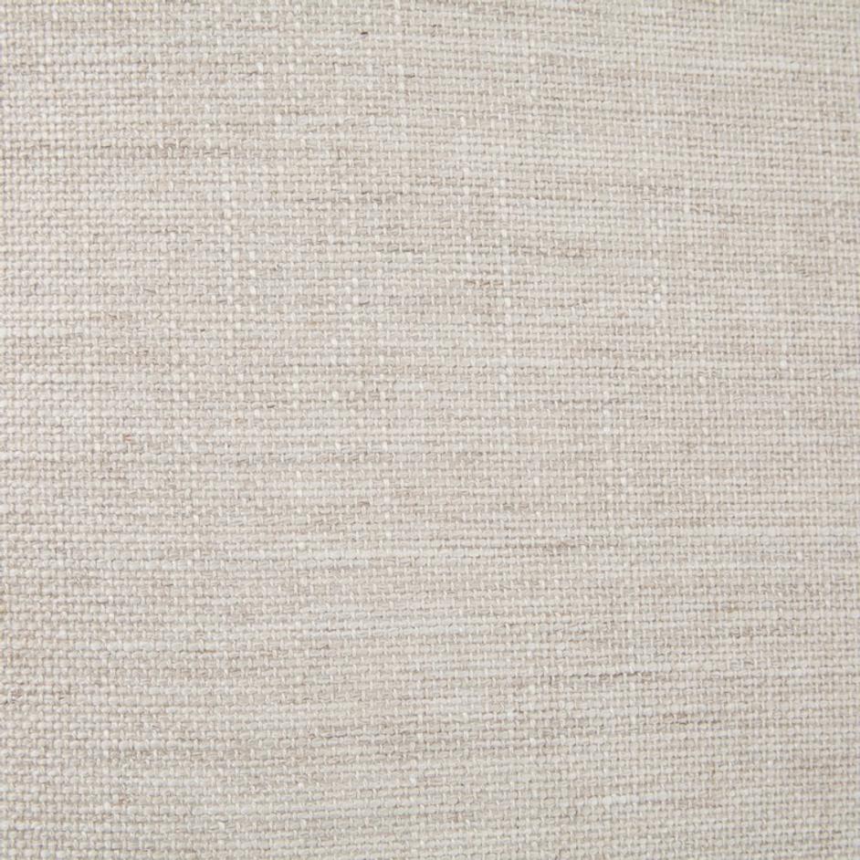 Bloor Sectional Armless in Essence Natural by FOUR HANDS