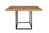 Turners Dining Table by Furniture Classics