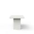 Elcor Bar Table by Urbia Imports