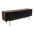 ARAYA SIDEBOARD by Moes Home