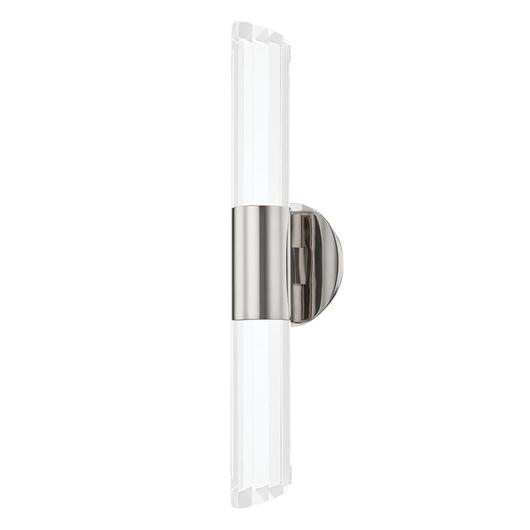 Rowe Wall Sconce by Hudson Valley