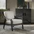 Lyle Accent Chair by Uttermost