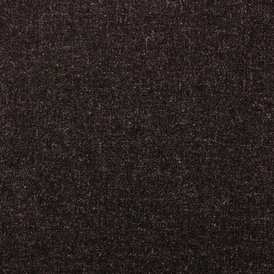 Sage Dining Chair In Antwerp Noir And Brushed Ebony Beech And Brushed Ebony Cane by Four Hands