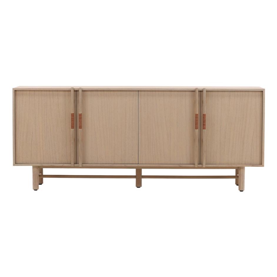 Marin Sideboard by Curated Collections