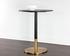 Massie Bar Table by Sunpan
