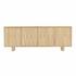 Brighton Sideboard by Curated Collections