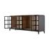 Avora Sideboard by Furniture Classics