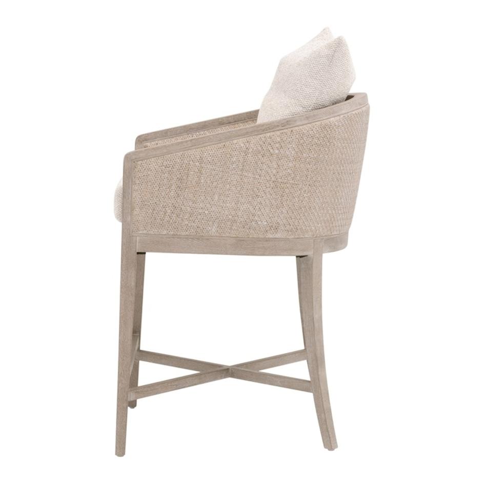 McGuire Counter Stool by Essentials For Living