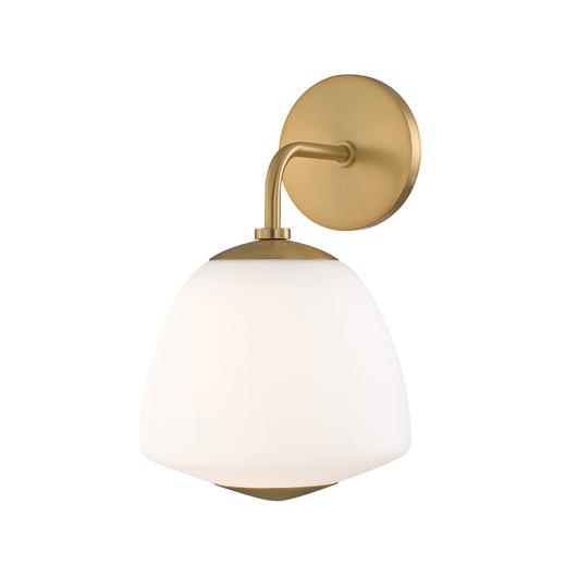 Jane Wall Sconce by Mitzi