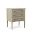 Whitley Chest by Furniture Classics