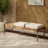 Bello Bench by Urbia Imports