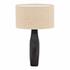 Aveline Table Lamp by Curated Collections