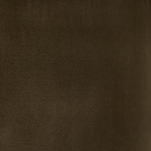 Deandra Tete A Tete Chaise - Surrey Olive by Four Hands