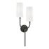 Vesper Wall Sconce by Hudson Valley