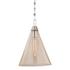Newbury Pendant by Hudson Valley