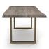 Brooks Dining Table by Urbia Imports