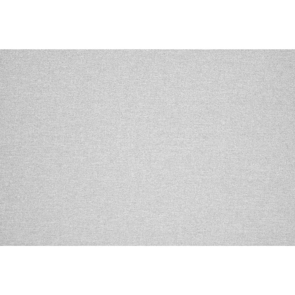 Thomas Sofa Grey by Moes Home