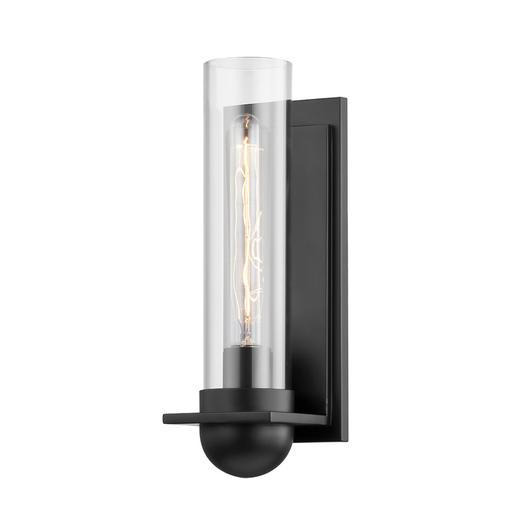 Kai Wall Sconce by Troy