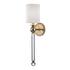 Gordon Wall Sconce by Hudson Valley
