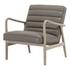 Tahoe Club Chair by Essentials For Living