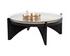 ADORA COFFEE TABLE - LARGE by Sunpan