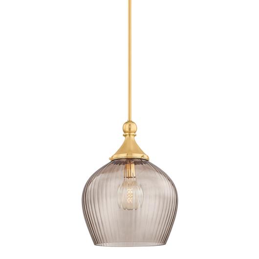 CHATTON Pendant by Hudson Valley