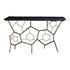 *NATE SLATE CONSOLE TABLE by Moes Home